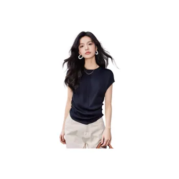 Love Elaine Knitwear Women's