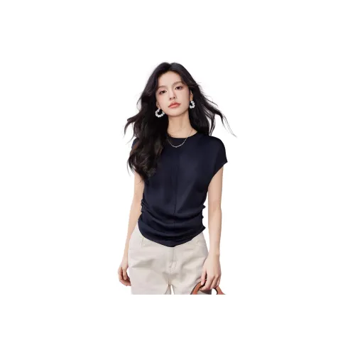 Love Elaine Knitwear Women's
