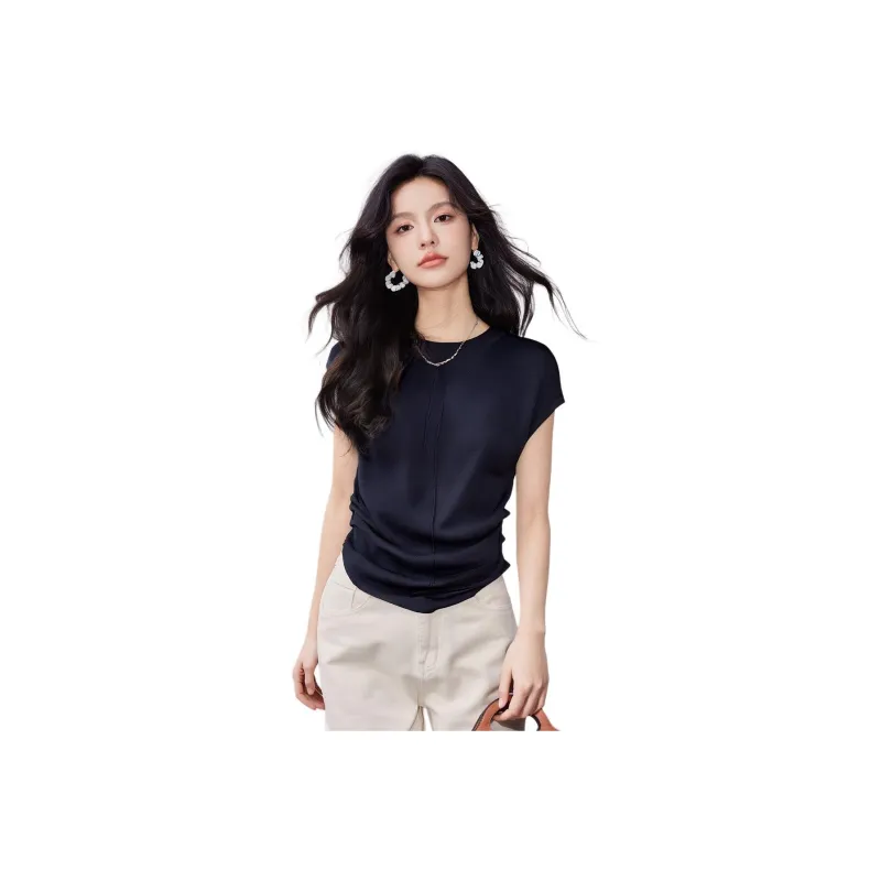 Love Elaine Knitwear Women's-0