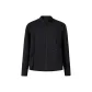 Basic Black
