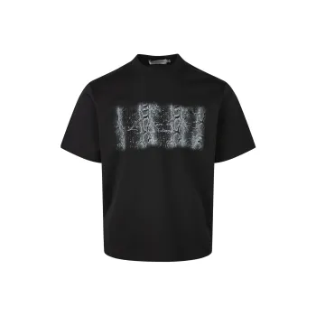 MADE EXTREME T Shirts Unisex