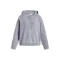 Medium Heather Gray