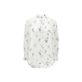 ONLY Shirts Women's