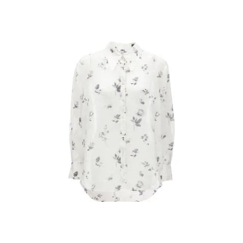 ONLY Shirts Women's