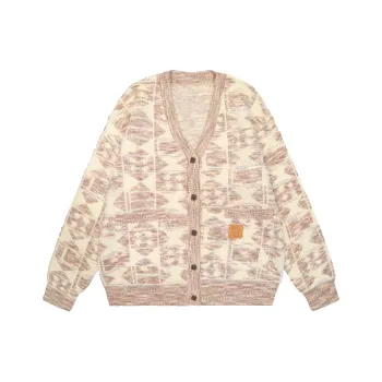Saotome Jackets Women's