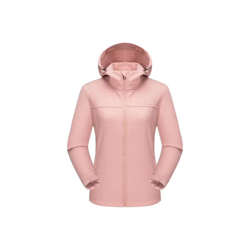 ALPINT MOUNTAIN Jackets & Coats Women's-5