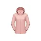 Coral Pink
