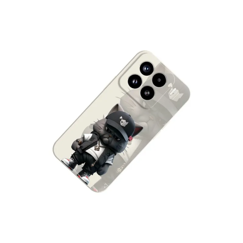 TUNAMEI Phone Cases-2