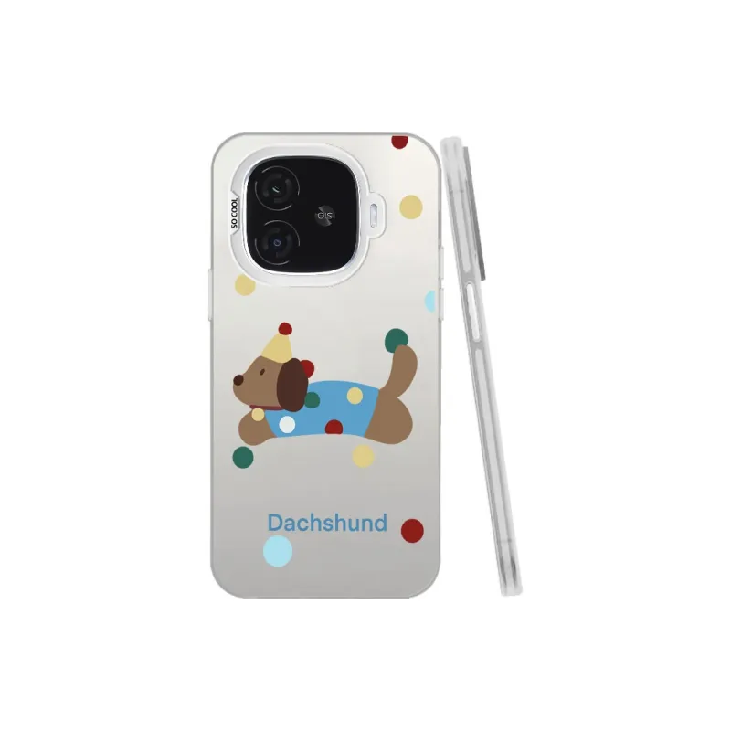 Baochengbao Phone Cases-14