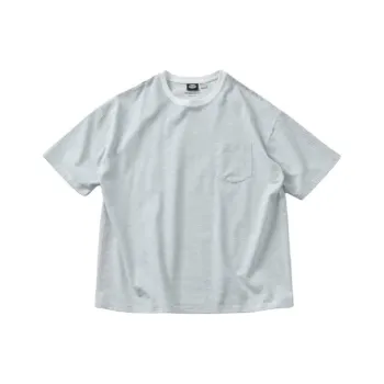 FREAK'S STORE T Shirt Men's White