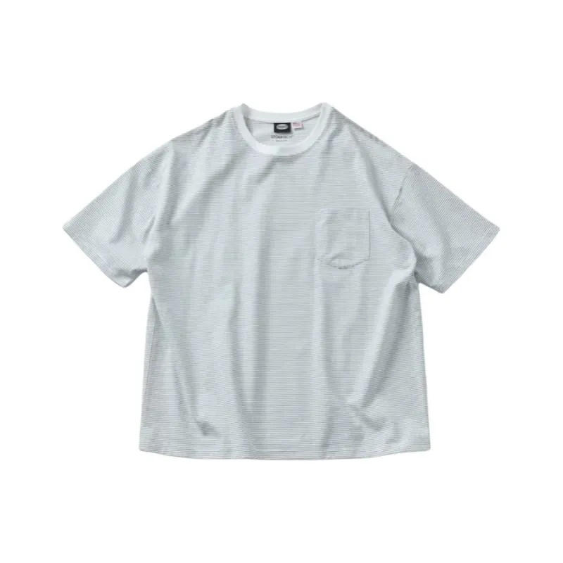 FREAK'S STORE T Shirt Men's White-0