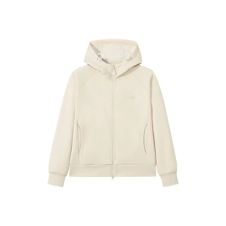PIONEER CAMP Sweatshirt Women's-8