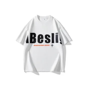 TIMD T Shirts Unisex