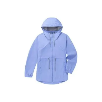 Columbia Jackets Women's Light Blue