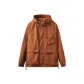 Red Brown