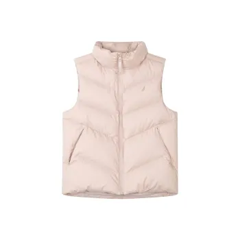NAUTICA Down Jacket Women's Pink