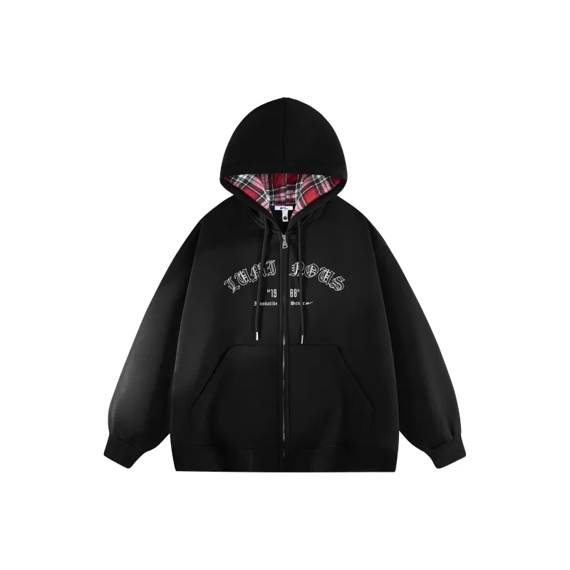 Warrior Ride The Wind And Waves Series Sweatshirt Unisex-10