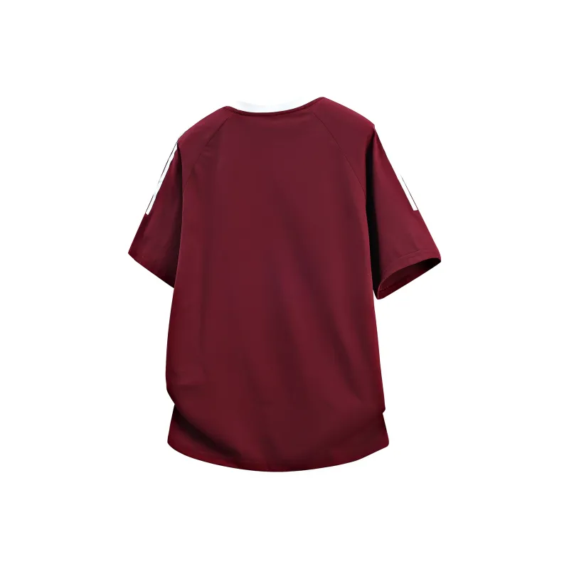 Puppytown T Shirts Unisex-26
