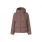 E009 Purple