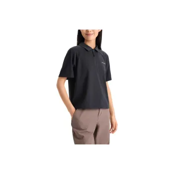 Columbia Raglan Sleeve T Shirt Women's Suitable