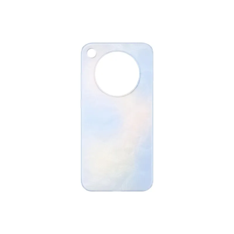 OPPO Radiant Magnetic Phone Cases Compatibility With Find X8 Collection-22