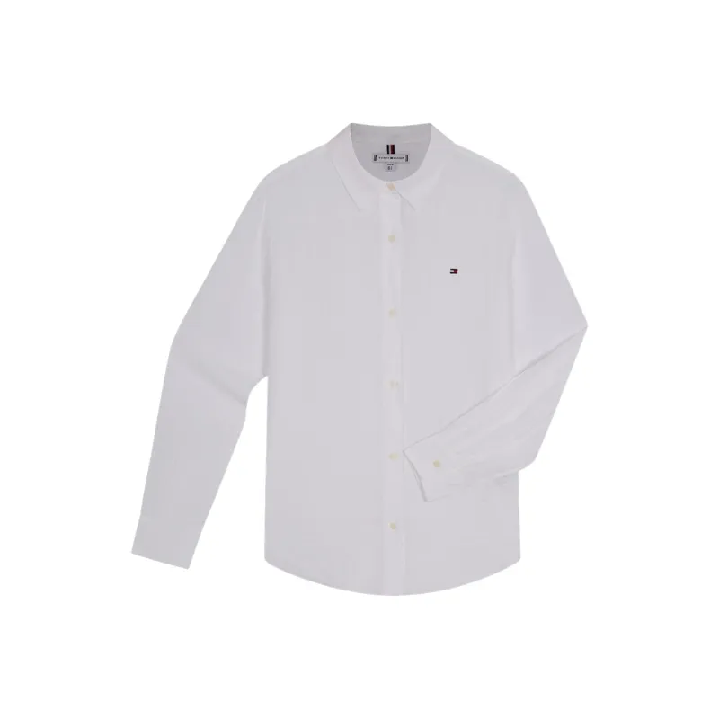 Tommy Hilfiger Shirts Women's-6
