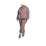 Smokey Mauve