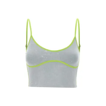 DIESEL T Wow Spaghetti Strap Top