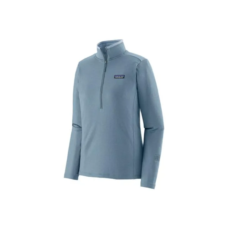 Patagonia R1 Jackets Women's-7