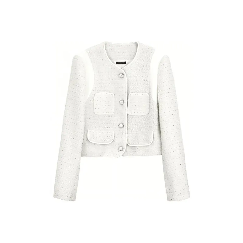 NINE WEST Jackets Coats Women's-1
