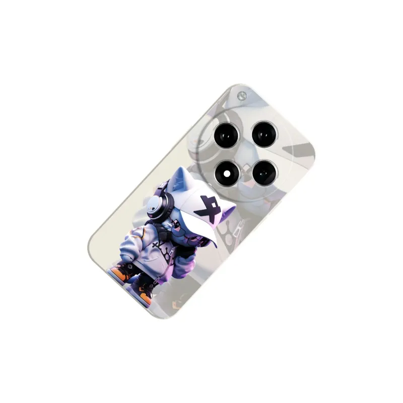 TUNAMEI Phone Cases-2