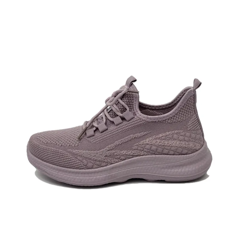 KAISER Breathable, Abrasion Resistant, Lightweight Low Top Casual Shoes Women's-12