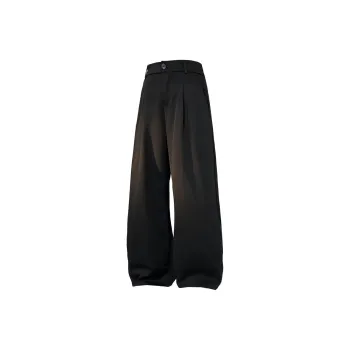 ORNOT Casual Pants Unisex