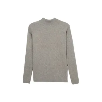 SUSANSAN Knitwear Women's