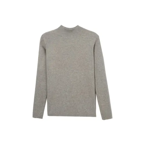 SUSANSAN Knitwear Women's