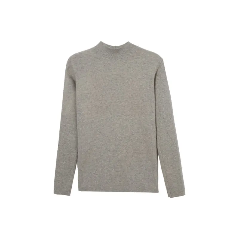 SUSANSAN Knitwear Women's-0