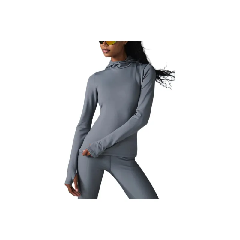 Alo Yoga Sweatshirts Women's-9