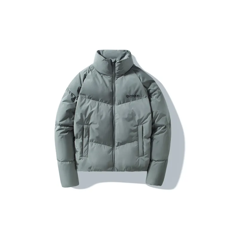 OUTDOOR PRODUCTS Down Jackets Women's-1