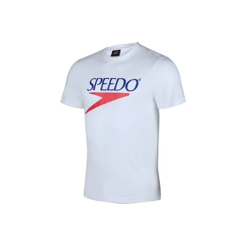 Speedo T-Shirts Women's-0