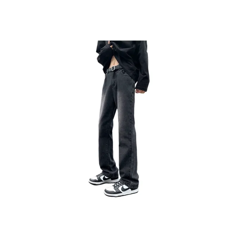 Evil Lions Jeans Unisex-6