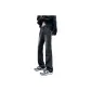 Black Gray (Bootcut Upgraded)