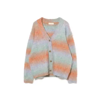 Beams Knitwear Women's