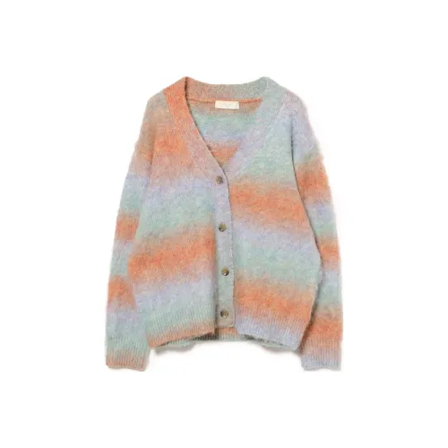 Beams Knitwear Women's