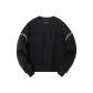 Basic Black