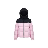 Pink 1745