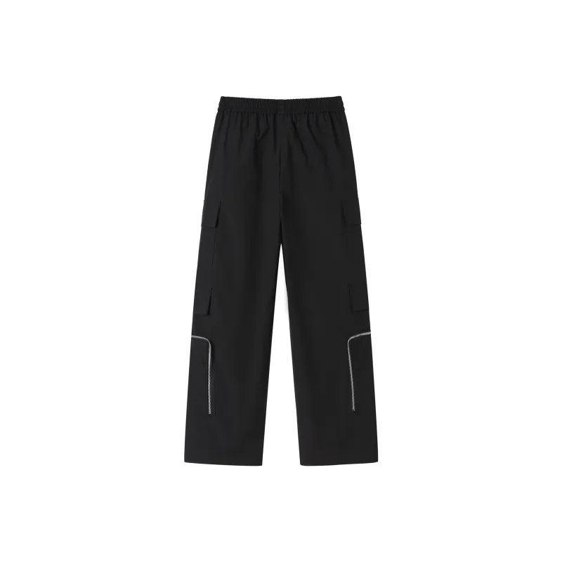 UPZCY Cargo Pants Unisex-1