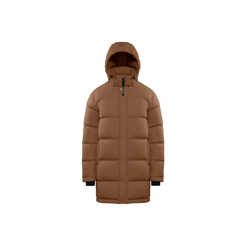 ARITZIA Down Jackets Women's-16