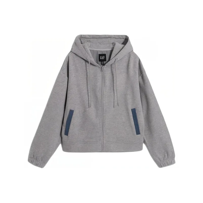 GAP Sweatshirts Women's-1