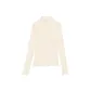 White Shell