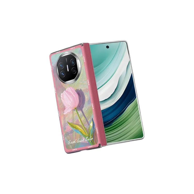 SUPER MOUSE Phone Cases-2